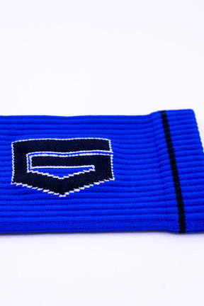 NEO sweatbands