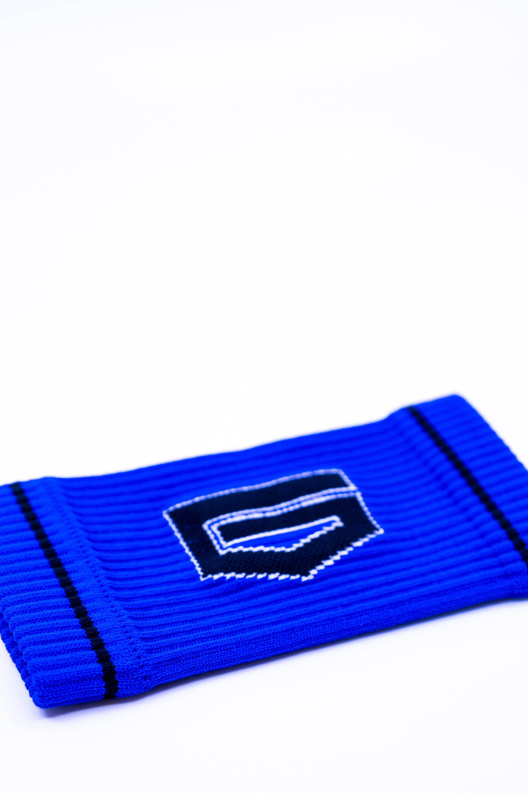 NEO sweatbands