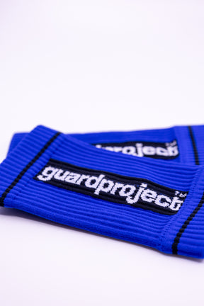 NEO sweatbands