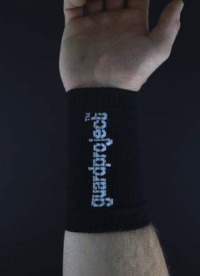 NEO sweatbands